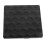 USB 3.0 External DVD Drive High Speed Plug and Play Desktop Laptop 3