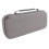 EVA Portal Hard Shell Travel Case Shockproof 3