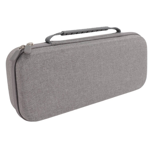 EVA Portal Hard Shell Travel Case Shockproof 2