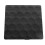 USB 3.0 External DVD Drive High Speed Plug and Play Desktop Laptop 2