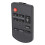 Soundbar Remote Control ABS Durable Bluetooth 3