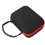 Handheld Game Console Case Waterproof Hard Shell Anbernic RG405V 4