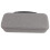 EVA Portal Hard Shell Travel Case Shockproof 4