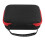 Handheld Game Console Case Waterproof Hard Shell Anbernic RG405V 2