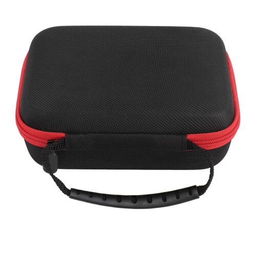 Handheld Game Console Case Waterproof Hard Shell Anbernic RG405V 1
