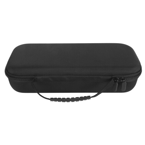 EVA Hard Shell Storage Bag for PS5 Scratch Waterproof Case 2