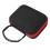 Handheld Game Console Case Waterproof Hard Shell Anbernic RG405V 3