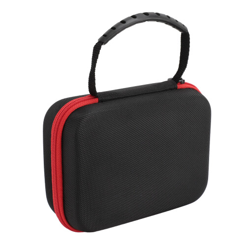 Handheld Game Console Case Waterproof Hard Shell Anbernic RG405V