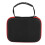 Handheld Game Console Case Waterproof Hard Shell Anbernic RG405V 5