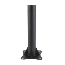 Starlink Roof Mount Stainless Steel Weatherproof Support V2