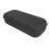 EVA Hard Shell Storage Bag for PS5 Scratch Waterproof Case 5