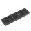 RMT AH514U Remote Control Replacement for HT A3000 Soundbar 3