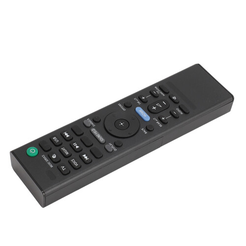 RMT AH514U Remote Control Replacement for HT A3000 Soundbar 2