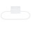 Speaker Wall Bracket Thickened Metal Space-Saving for HT AX7 3