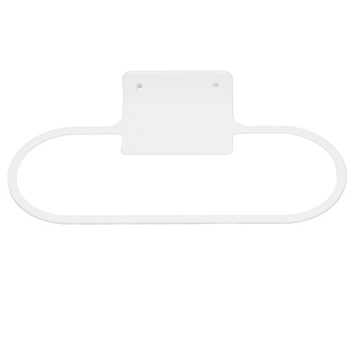 Speaker Wall Bracket Thickened Metal Space-Saving for HT AX7 2