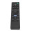 RMT AH514U Remote Control Replacement for HT A3000 Soundbar 5
