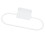 Speaker Wall Bracket Thickened Metal Space-Saving for HT AX7 4