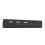 PS5 Game Console Hub 3 USB 1 Type C Plug and Play Multi-Port 3