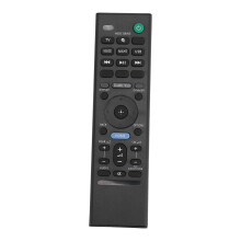 RMT AH514U Remote Control Replacement for HT A3000 Soundbar