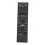 RMT AH514U Remote Control Replacement for HT A3000 Soundbar 1