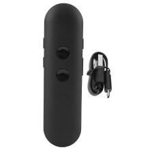 Language Translator 82 Languages Bluetooth Real Time Travel Business