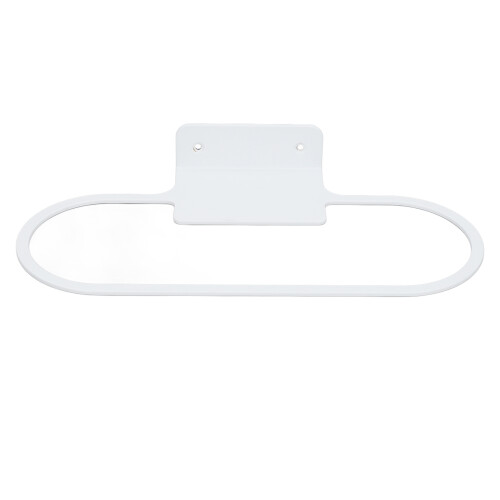 Speaker Wall Bracket Thickened Metal Space-Saving for HT AX7 1
