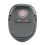 Smart Language Translator 109 Languages Bluetooth 5.2 Magnetic 5