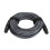 Satellite Extension Cable IP68 Waterproof 1000Mbps 150ft 2