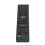 RMT AH514U Remote Control Replacement for HT A3000 Soundbar 2