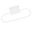 Speaker Wall Bracket Thickened Metal Space-Saving for HT AX7 5