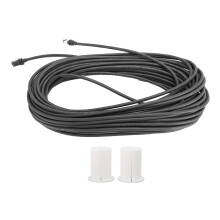 (100FT(30M)) Ersatzkabel 1200Mbps IP68 wasserdicht 30ft für Starlink Gen3