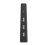 PS5 Game Console Hub 3 USB 1 Type C Plug and Play Multi-Port 1
