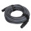 Satellite Extension Cable IP68 Waterproof 1000Mbps 150ft 3