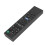 RMT AH514U Remote Control Replacement for HT A3000 Soundbar 4