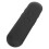 Language Translator 82 Languages Bluetooth Real Time Travel Business 5