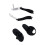 VR Controller Grips Silicone Non Slip Thumbstick Cover 4