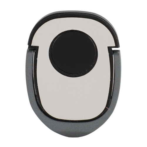 Smart Language Translator 109 Languages Bluetooth 5.2 Magnetic