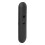 Language Translator 82 Languages Bluetooth Real Time Travel Business 3