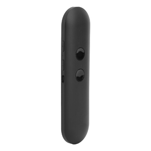 Language Translator 82 Languages Bluetooth Real Time Travel Business 2
