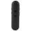 Language Translator 82 Languages Bluetooth Real Time Travel Business 4