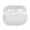 ANC Noise Cancelling Wireless Earbuds with Charging Case for Gaming 5