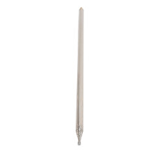 Teleskop-Antenne Edelstahl M10 Kurzwelle 5,6m