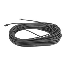 (150FT(46M)) Starlink Kabel IP68 wasserdicht 1200Mbps 75FT Gen3