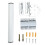 Starlink Satellite Internet Mount Universal Weatherproof Wall Roof 1