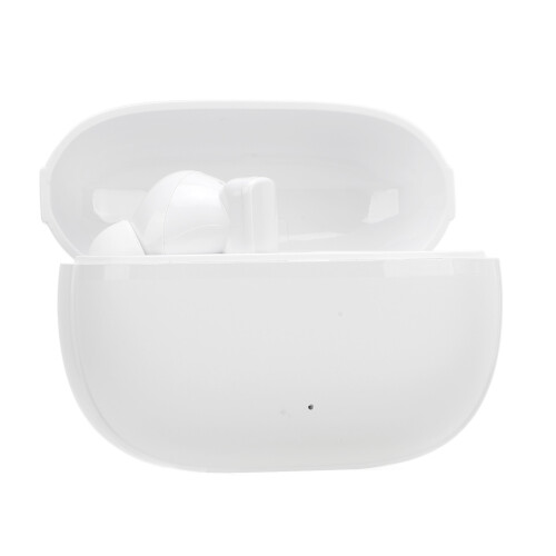 ANC Noise Cancelling Wireless Earbuds with Charging Case for Gaming 1