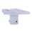 Pipe Adapter for Gen 3 ASA Waterproof Satellite Mount 3