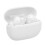 ANC Noise Cancelling Wireless Earbuds with Charging Case for Gaming 4