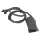 Starlink V2 Ethernet-Adapter 1200Mbps mit 1m Kabel 4