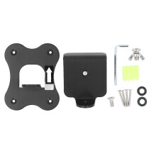 Speaker Wall Mount Bracket for HW Q990D/B/C Q930B/C SX Q990B