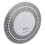 Record Player Speed Disk 297mm 3mm Adjustable 2
